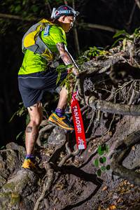 BIB: 
                            <button type="button" onclick="openModal(19481659)" class="btn btn-primary btn-sm float-right btn-popup" data-toggle="modal" data-target=".modal-high-quality">
                        <i class="fas fa-shopping-cart"></i> Add to Cart
                    </button>
                                            <button type="button" onclick="isThisMe(19481659, true)" class="btn btn-success btn-sm float-right btn-popup btn-isme hidden" data-toggle="tooltip" data-placement="bottom" title="นี่คือรูปของคุณใช่ไหม คลิกที่นี่เพื่อเอาเข้าอัลบั้ม">
                        <i class="fas fa-plus"></i> Add to album
                    </button>
                    <button type="button" onclick="isThisMe(19481659, false)" class="btn btn-warning btn-sm float-right btn-popup btn-isnotme hidden">
                        <i class="fas fa-ban"></i> Remove from album
                    </button>